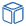 多級離心鼓風機